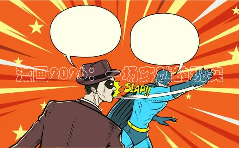 香香boylevel漫画官方版官网入口