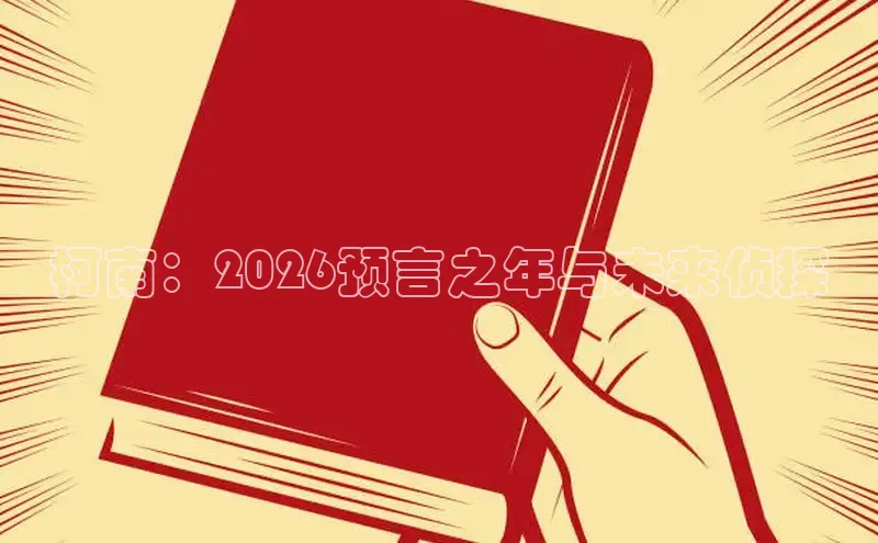 香香漫画官方版正版