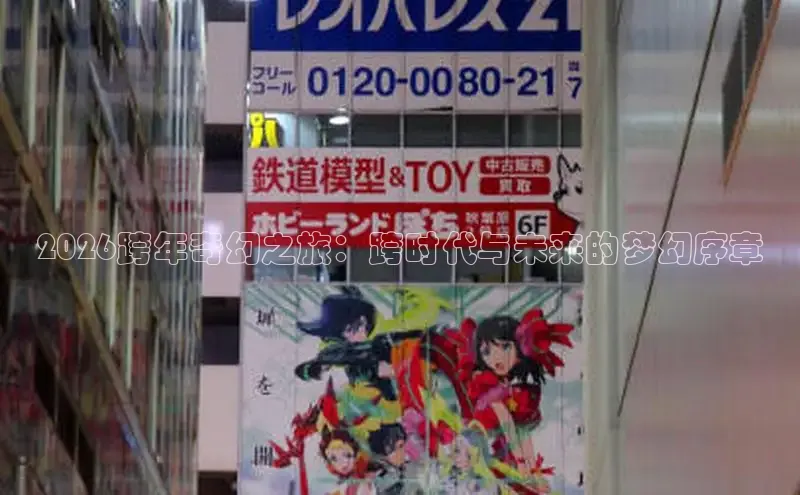 香香漫画正版官网网页