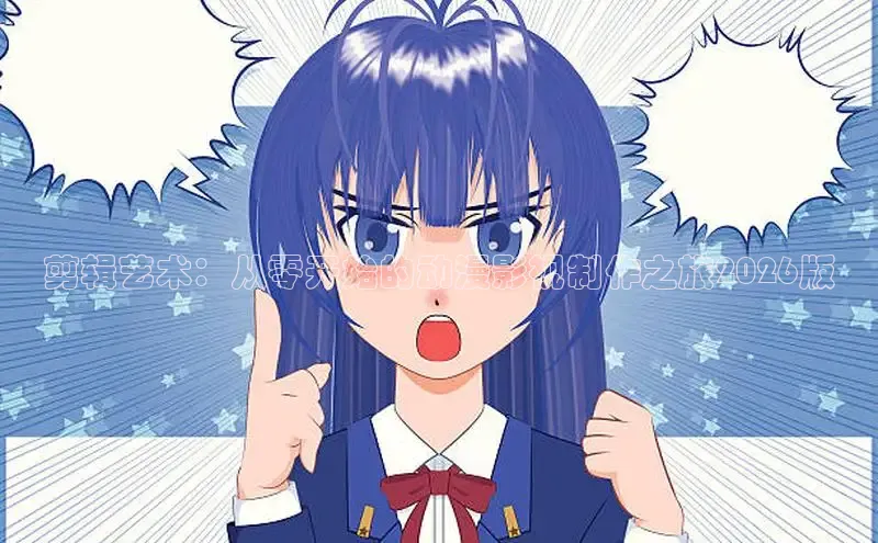 香香腐宅漫画