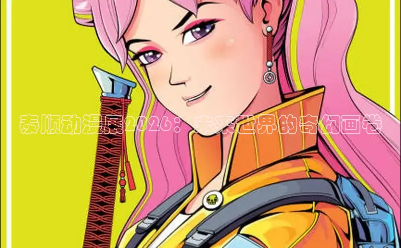 香香漫画正版官网
