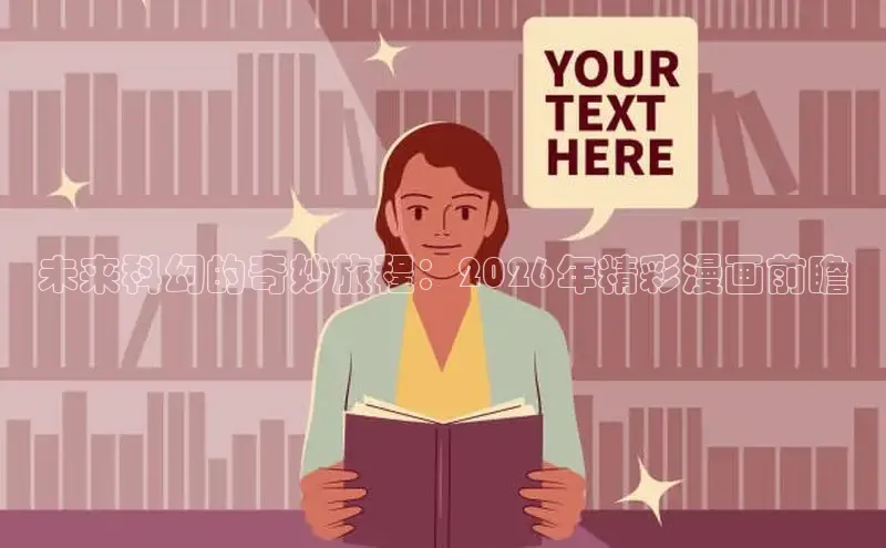 香香腐宅漫画